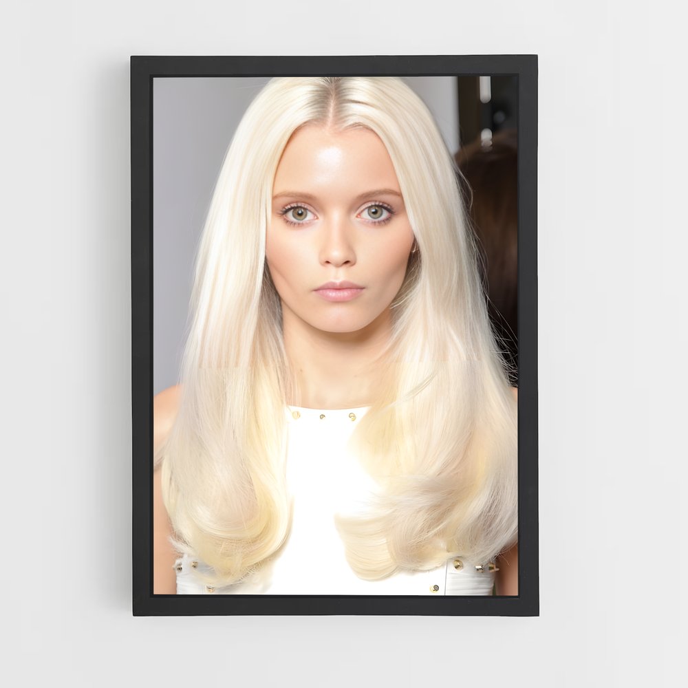 ap-abbey lee kershaw-3 cadre Noir