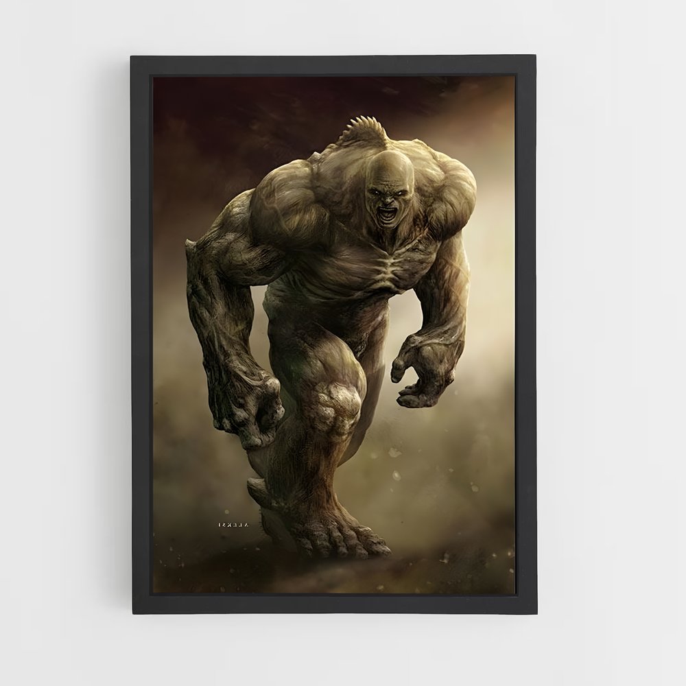 ap-abomination-1 cadre Noir