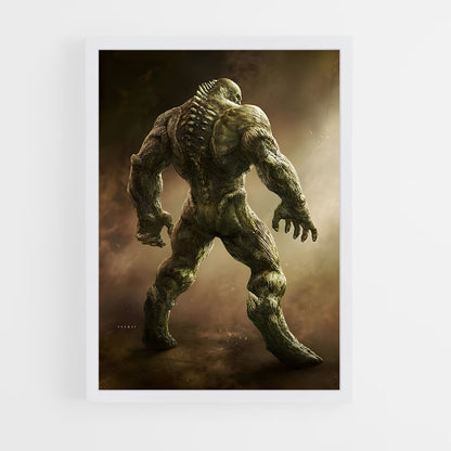 ap-abomination-2 cadre Blanc