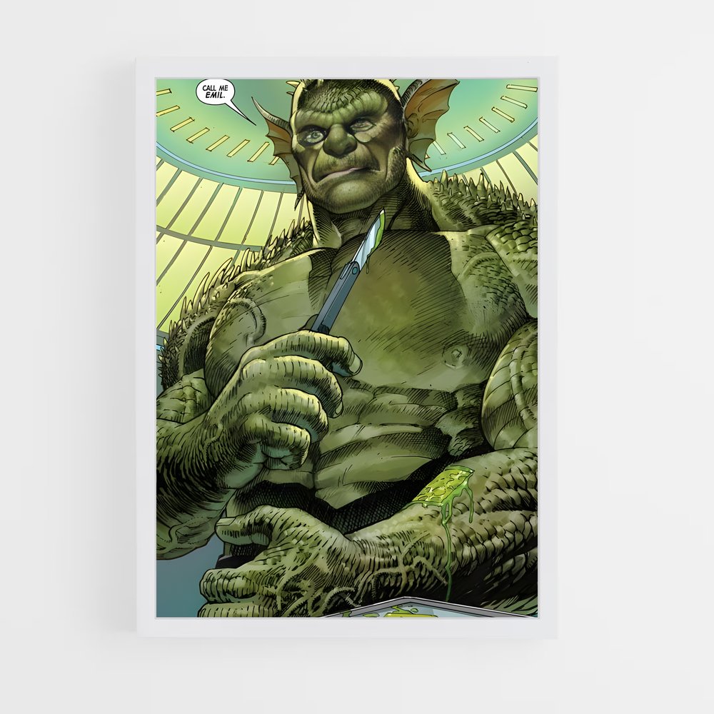 ap-abomination-4 cadre Blanc