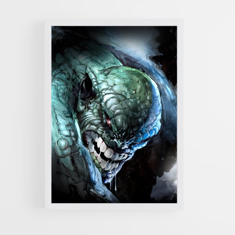 ap-abomination-5 cadre Blanc