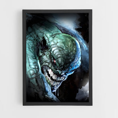 ap-abomination-5 cadre Noir