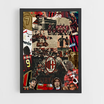 ap-ac milan-1 cadre Noir