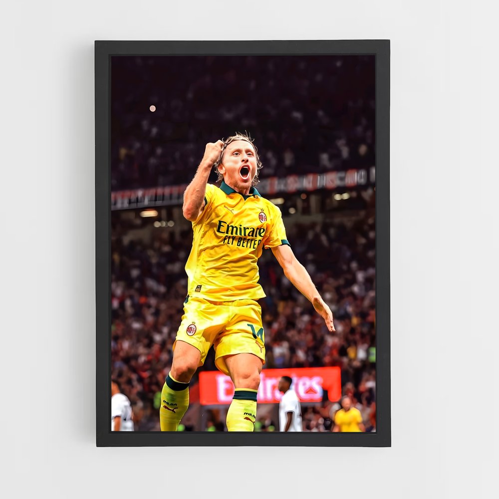 ap-ac milan-14 cadre Noir