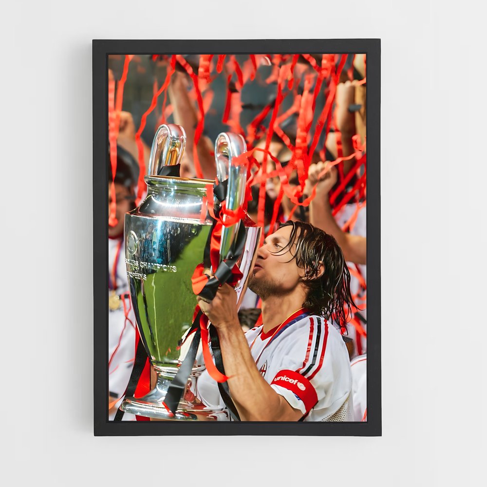 ap-ac milan-15 cadre Noir