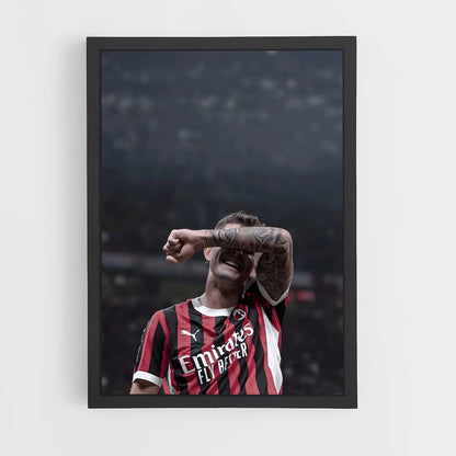 ap-ac milan-18 cadre Noir