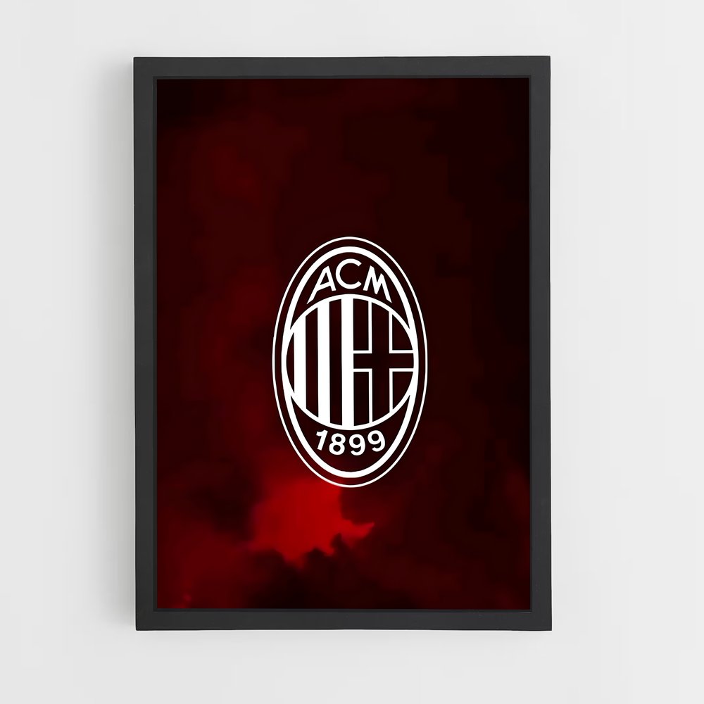 ap-ac milan-2 cadre Noir