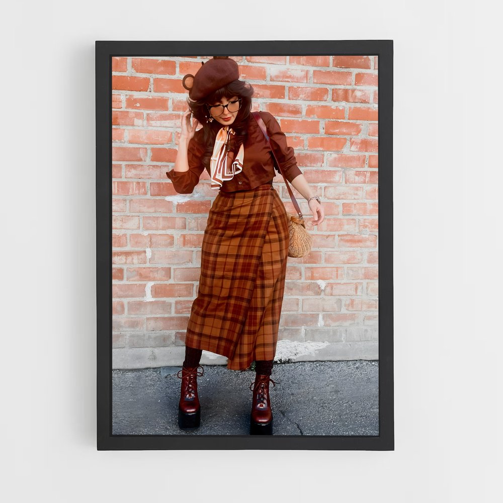 ap-academia fashion-3 cadre Noir