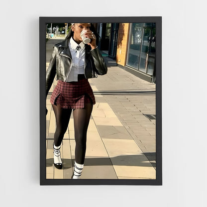 ap-academia fashion-7 cadre Noir