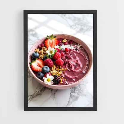 ap-acai bowl-2 cadre Noir
