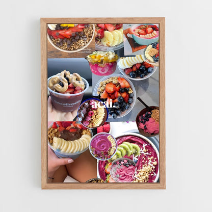 ap-acai bowl-5 cadre Bois clair