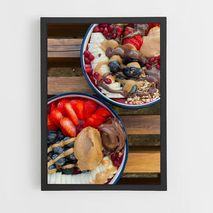 ap-acai bowl-7 cadre Noir