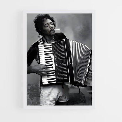 ap-accordion-1 cadre Blanc