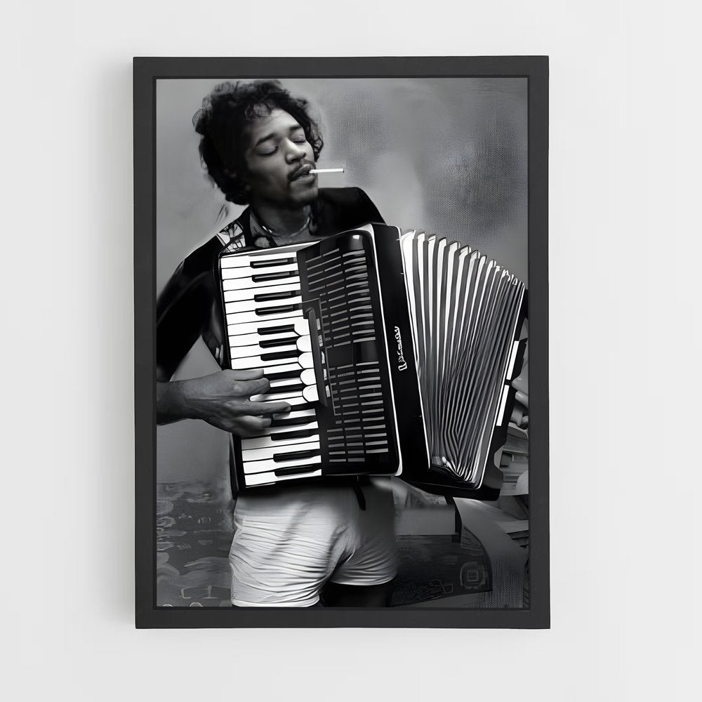 ap-accordion-1 cadre Noir