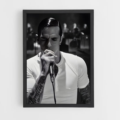 ap-achille lauro-1 cadre Noir
