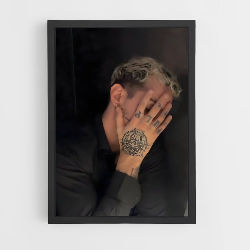 ap-achille lauro-3 cadre Noir