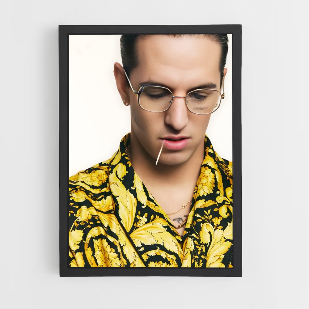 ap-achille lauro-4 cadre Noir
