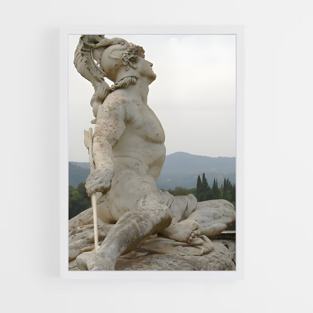 ap-achilles-2 cadre Blanc