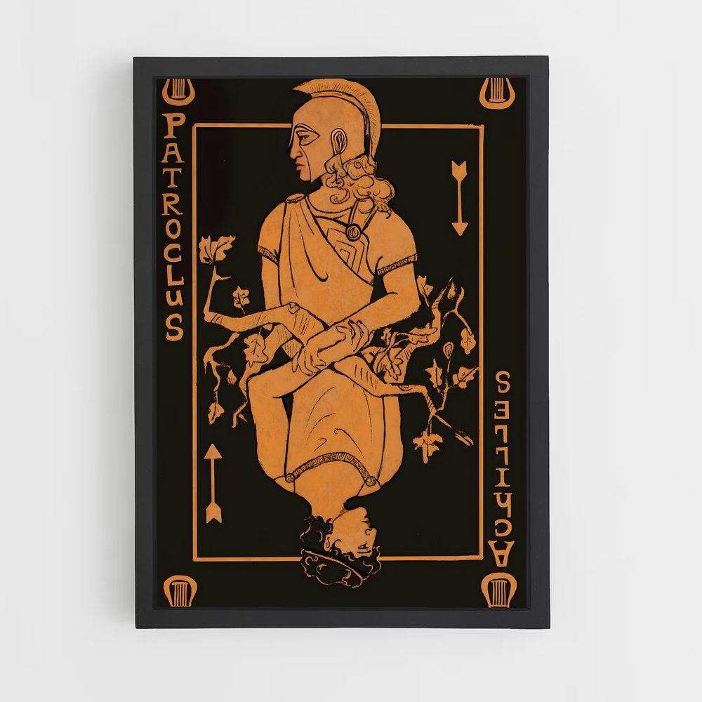 ap-achilles-6 cadre Noir