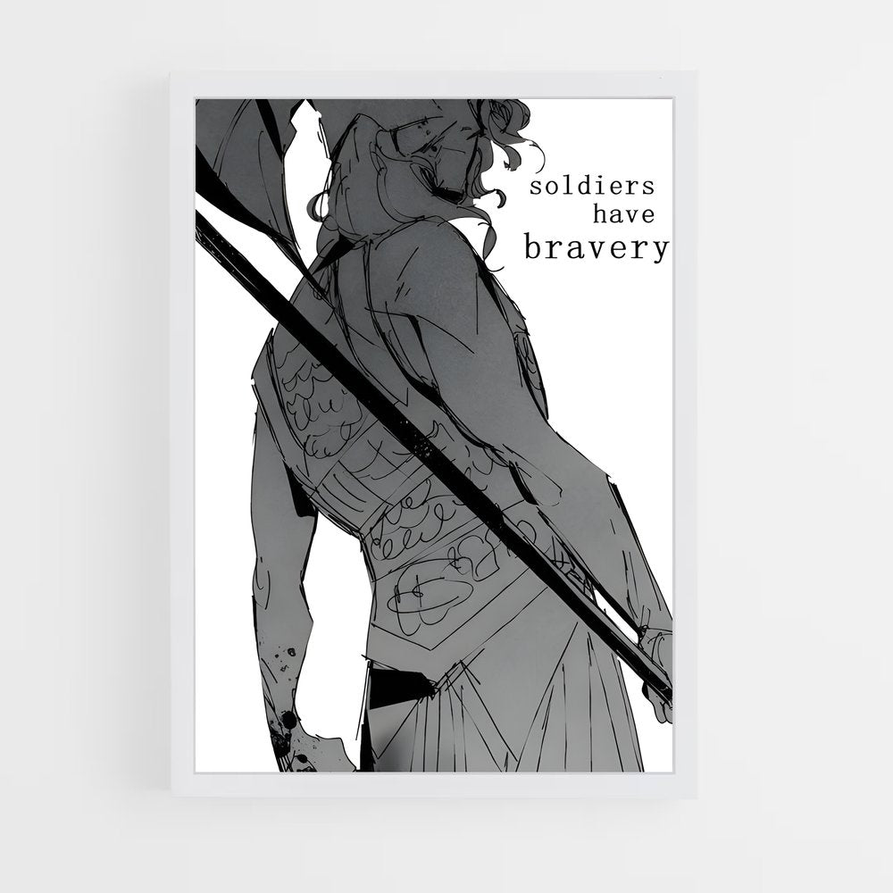 ap-achilles-9 cadre Blanc