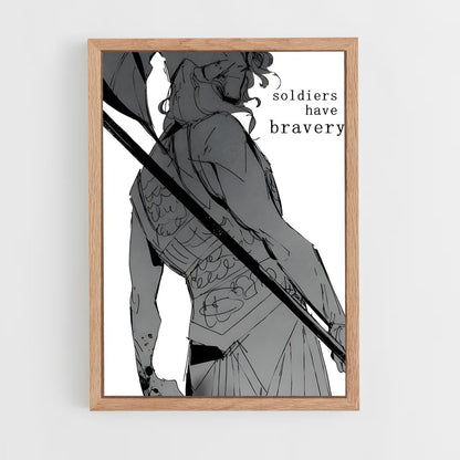 ap-achilles-9 cadre Bois clair