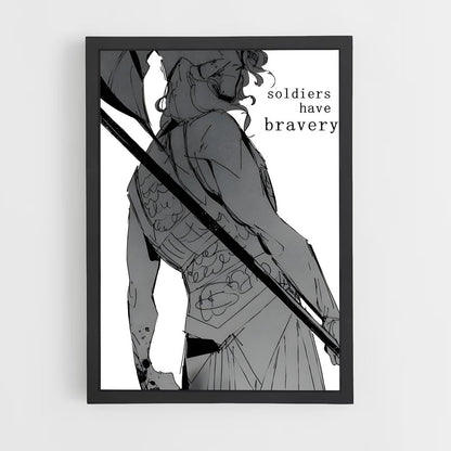 ap-achilles-9 cadre Noir