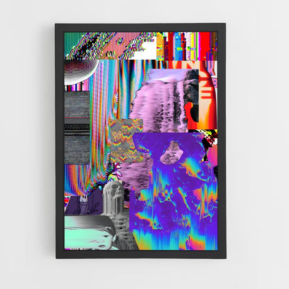 ap-acid-3 cadre Noir