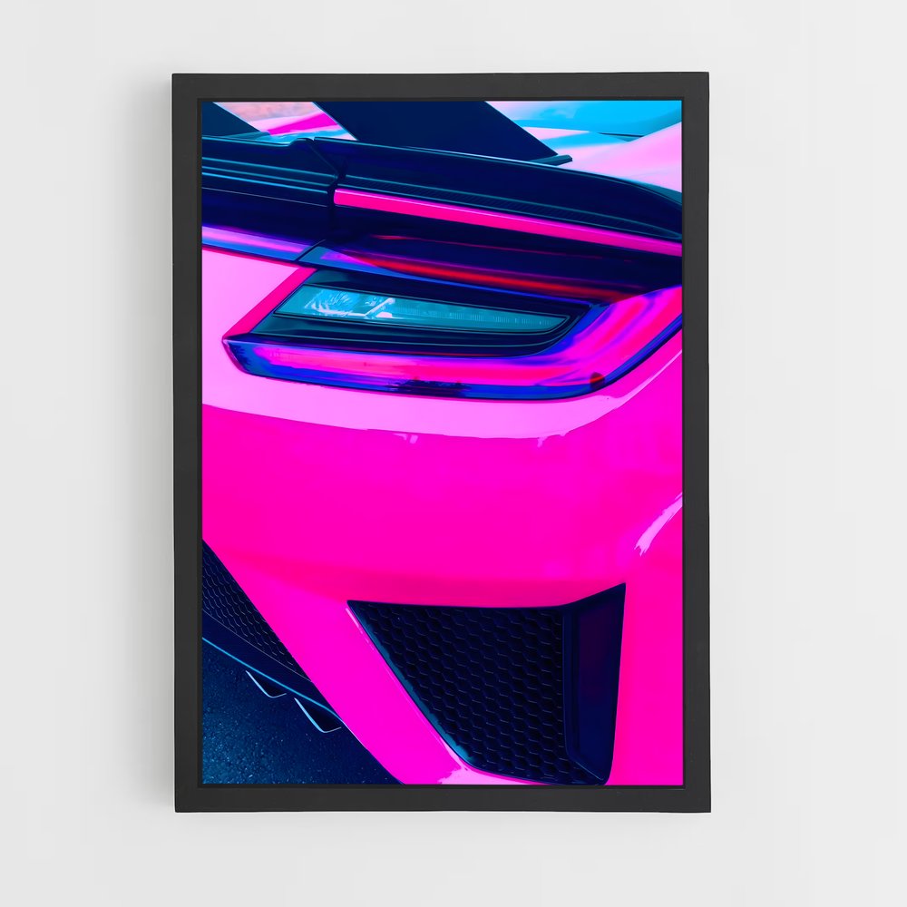 ap-acura-1 cadre Noir