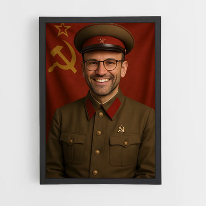 ap-adam bandt-1 cadre Noir