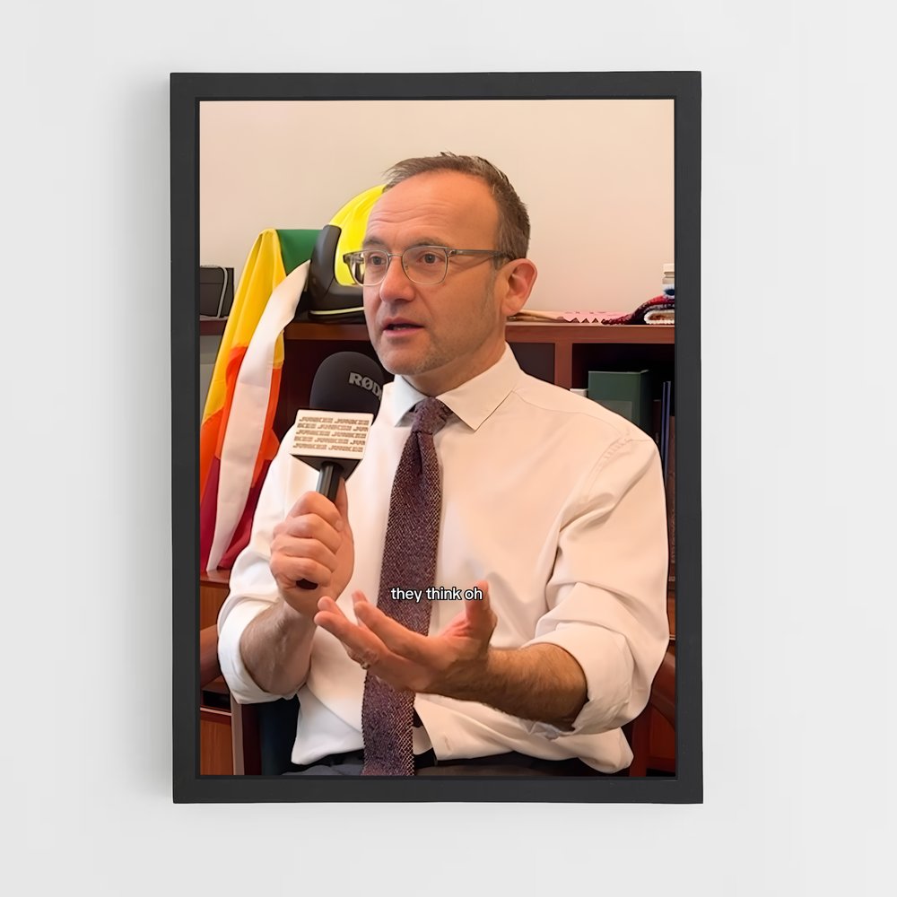 ap-adam bandt-2 cadre Noir