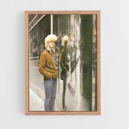 ap-adam clayton-4 cadre Bois clair