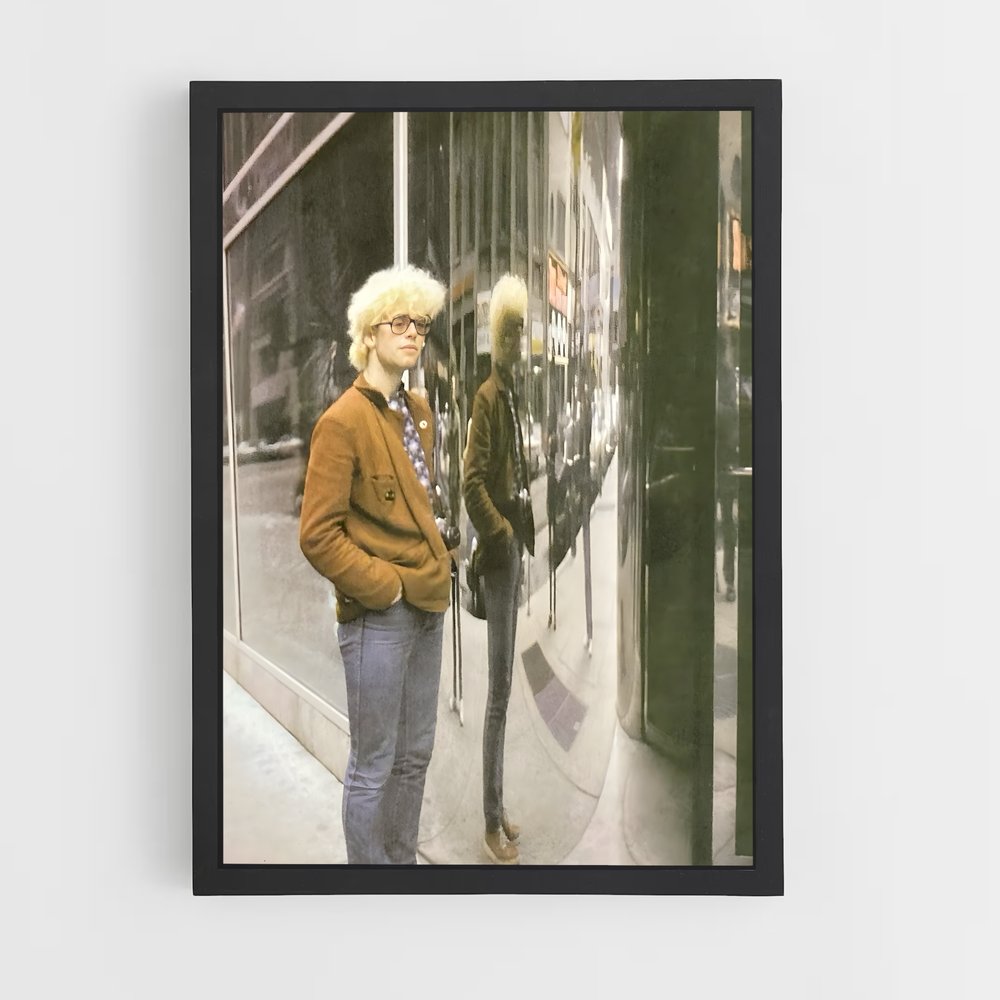 ap-adam clayton-4 cadre Noir