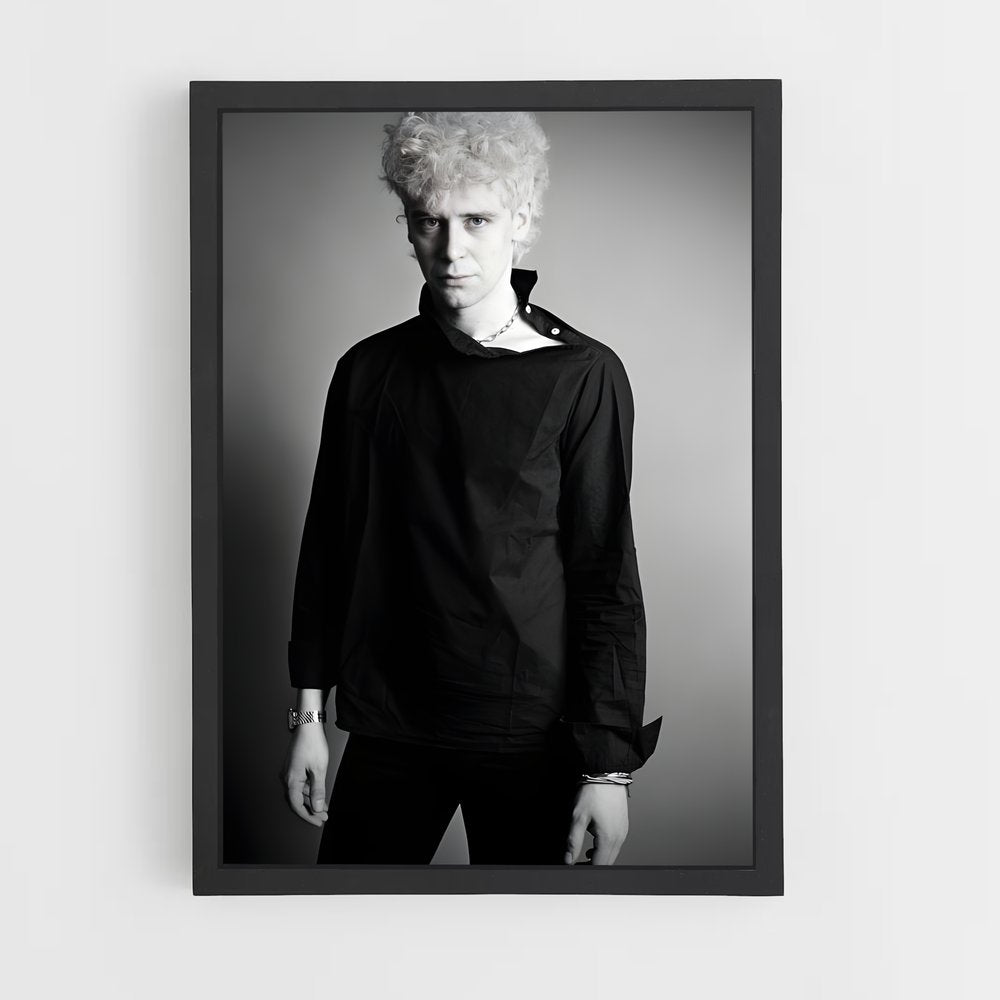 ap-adam clayton-5 cadre Noir