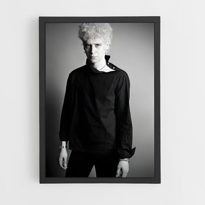 ap-adam clayton-5 cadre Noir