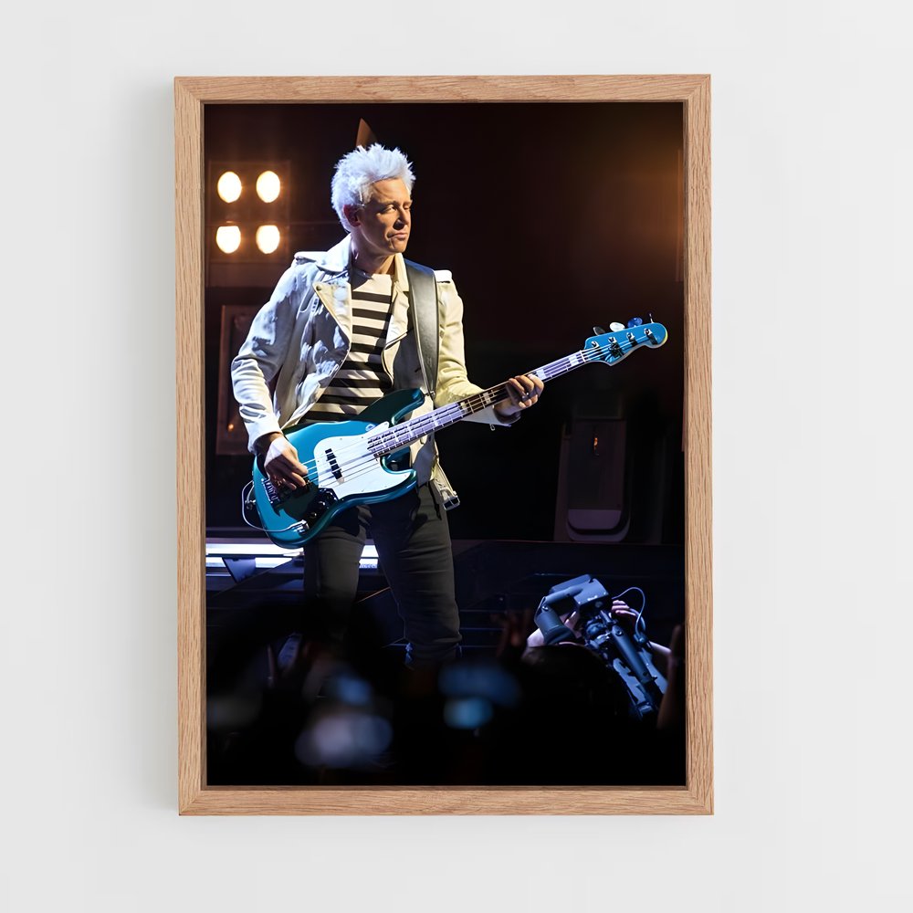ap-adam clayton-6 cadre Bois clair
