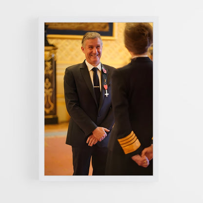 ap-adam hills-4 cadre Blanc