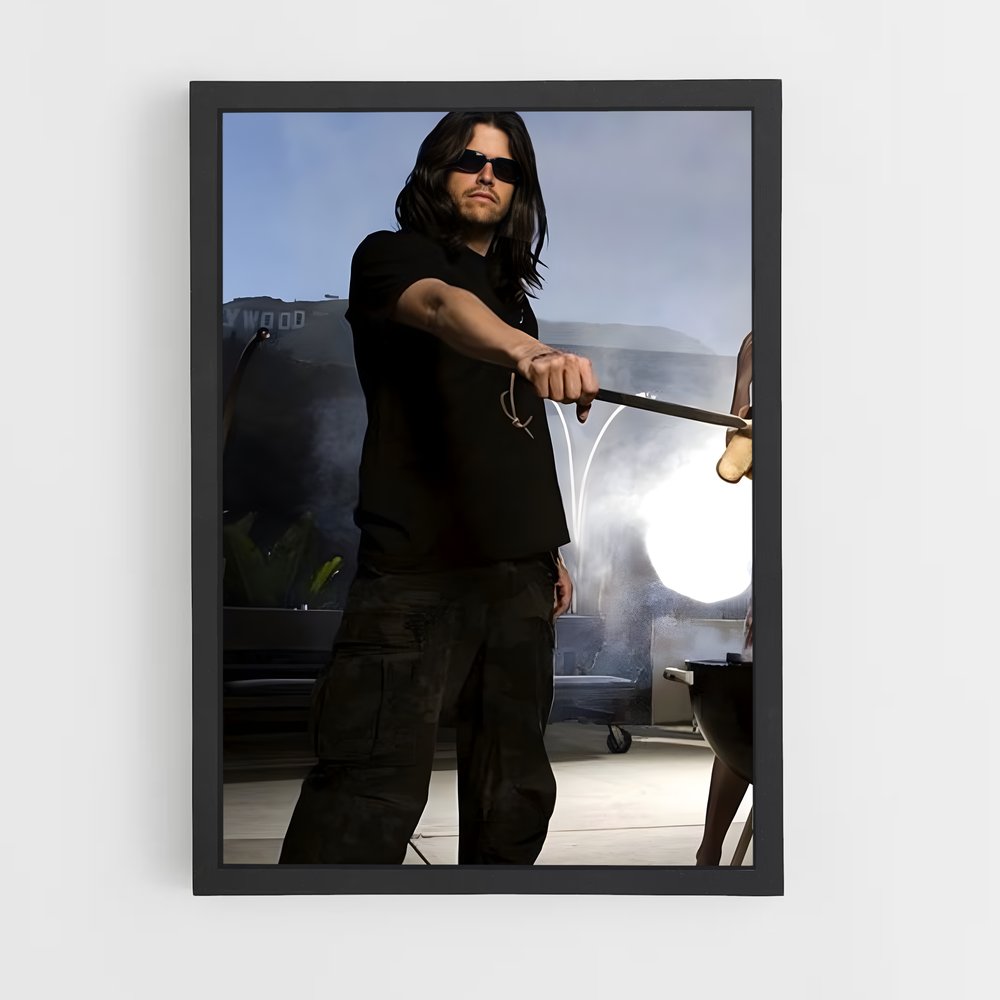 ap-adam jones-3 cadre Noir