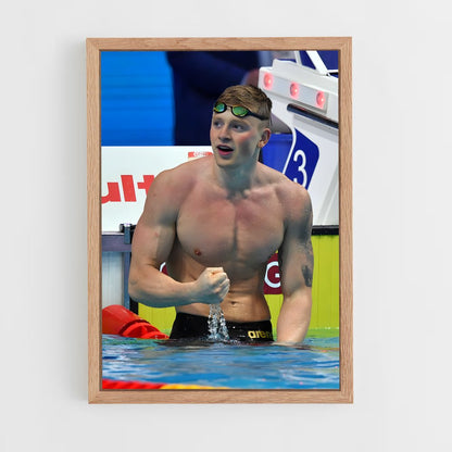 ap-adam peaty-1 cadre Bois clair
