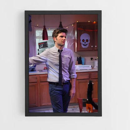 ap-adam scott-2 cadre Noir
