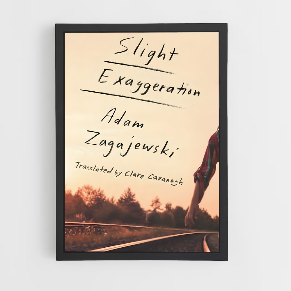 ap-adam zagajewski-1 cadre Noir