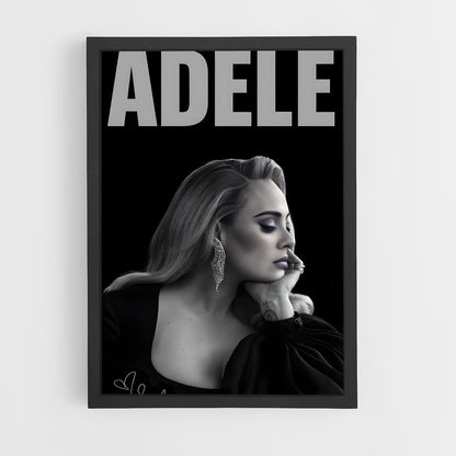 ap-adele-1 cadre Noir