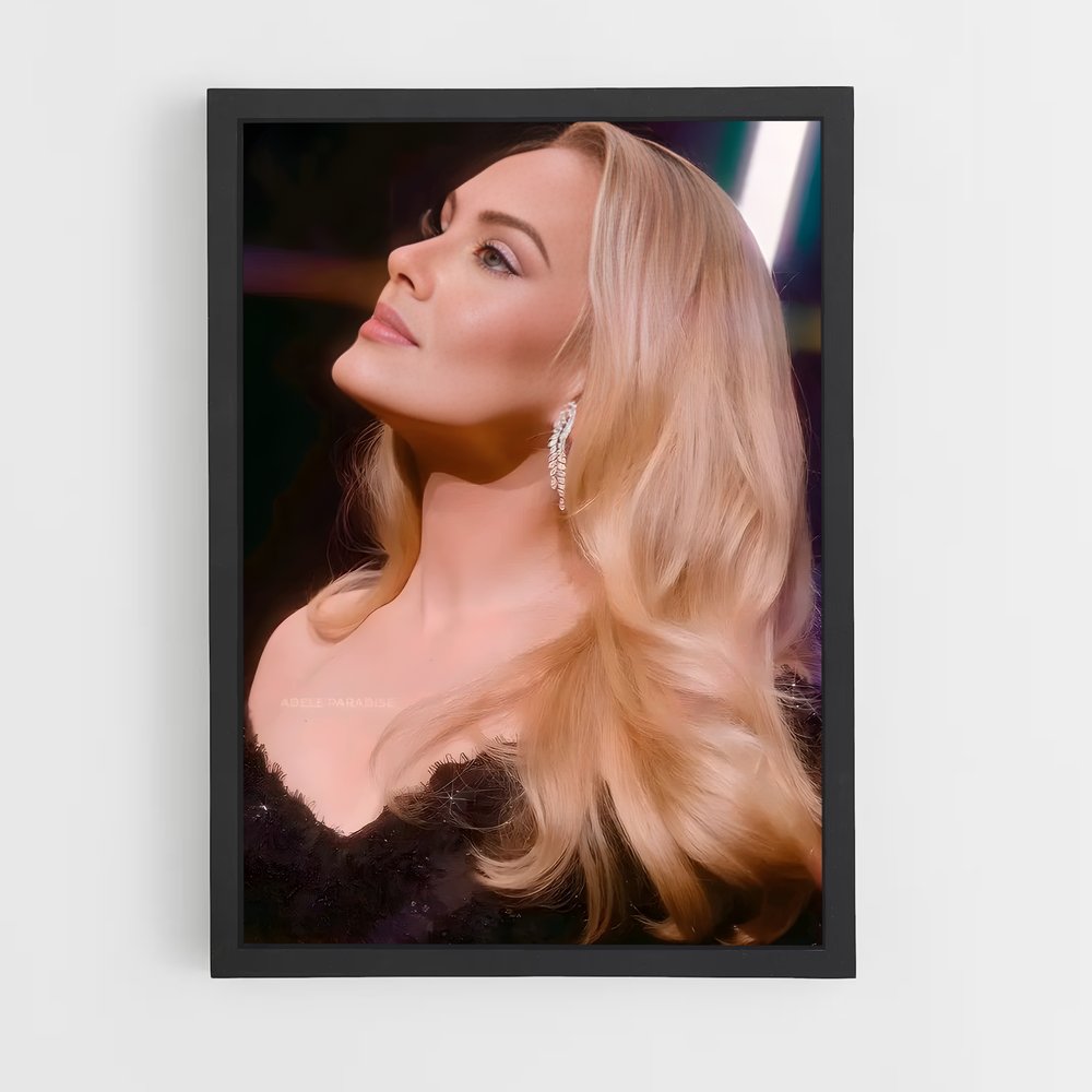 ap-adele-6 cadre Noir
