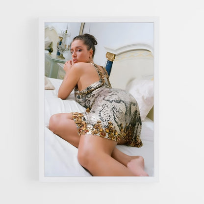 ap-adele exarchopoulos-3 cadre Blanc