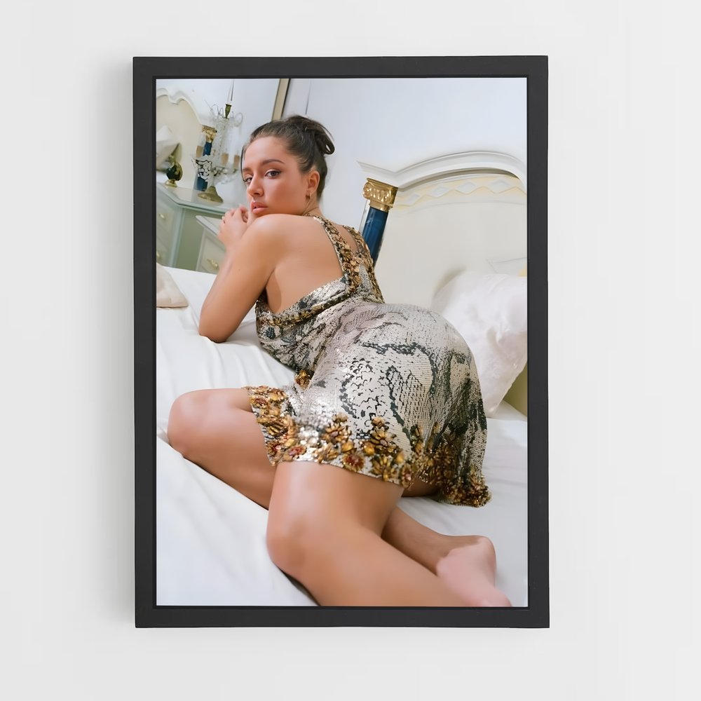 ap-adele exarchopoulos-3 cadre Noir