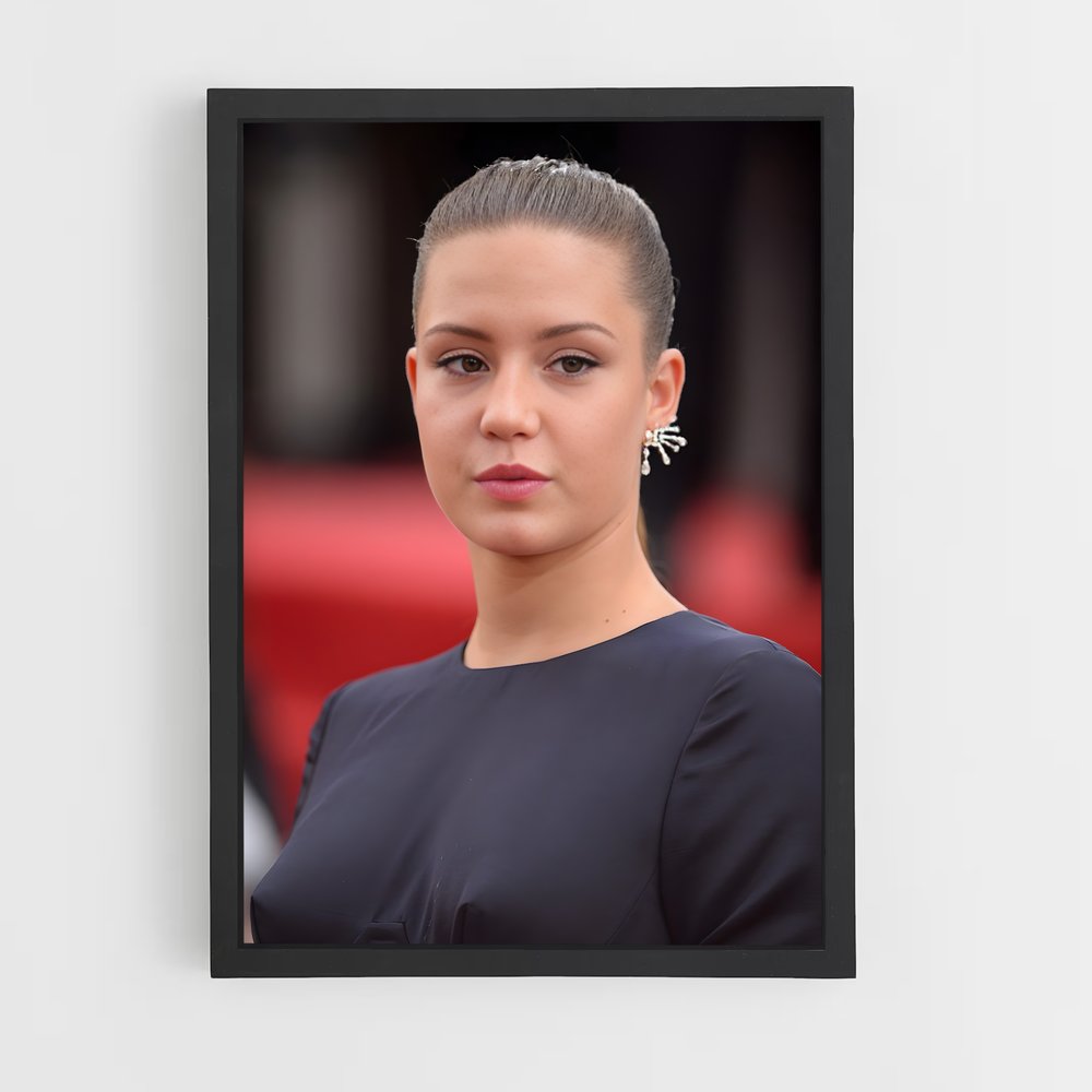 ap-adele exarchopoulos-6 cadre Noir