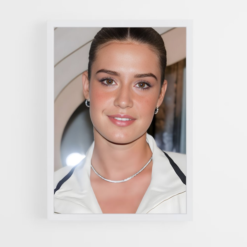 ap-adele exarchopoulos-7 cadre Blanc