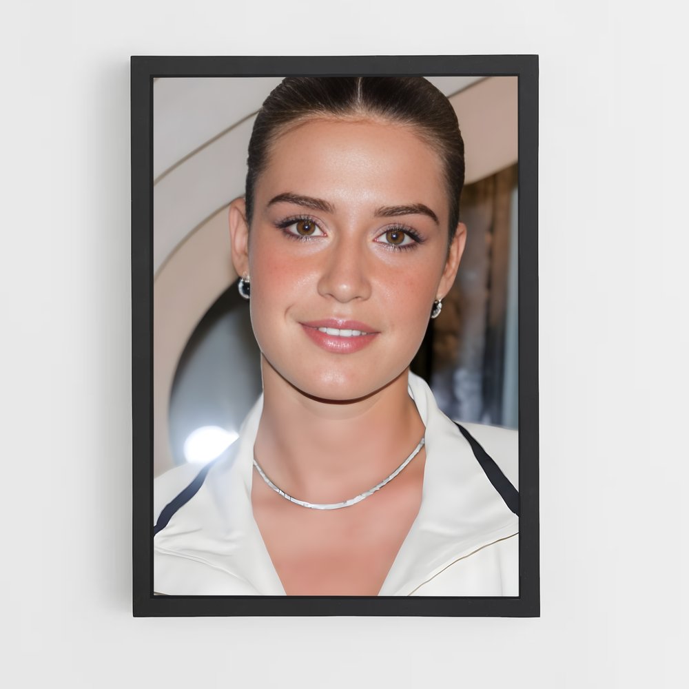 ap-adele exarchopoulos-7 cadre Noir
