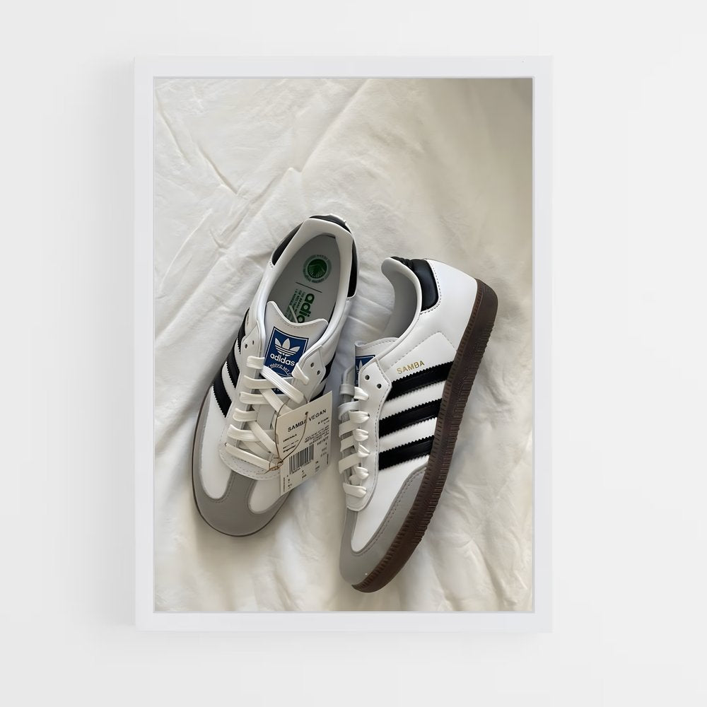 ap-adidas-1 cadre Blanc
