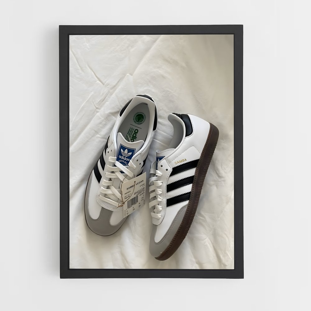 ap-adidas-1 cadre Noir