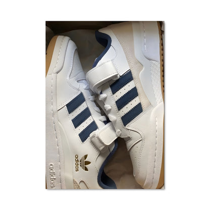 Poster Adidas 22812